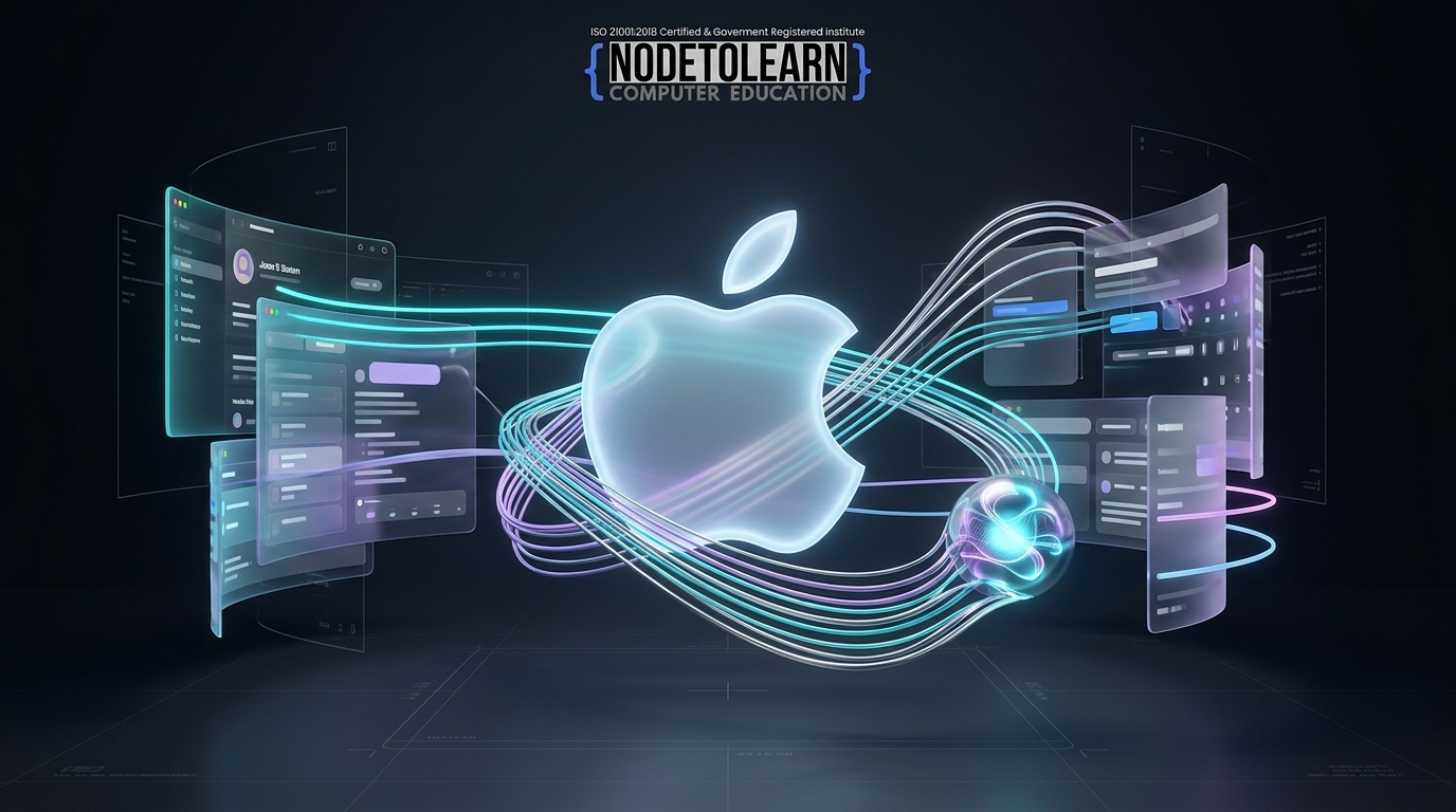 WWDC 2026 Roundup: Apple Reinvents Siri AI and Unveils iOS 27