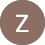 Zahra