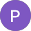 Pardhu Goud