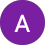 Amit Choksi