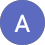 Asma Patel