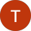 Tinwala Rashida