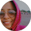 Tasneem Badshah