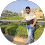 Rashid Shaikh