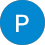 Pratham Pratham