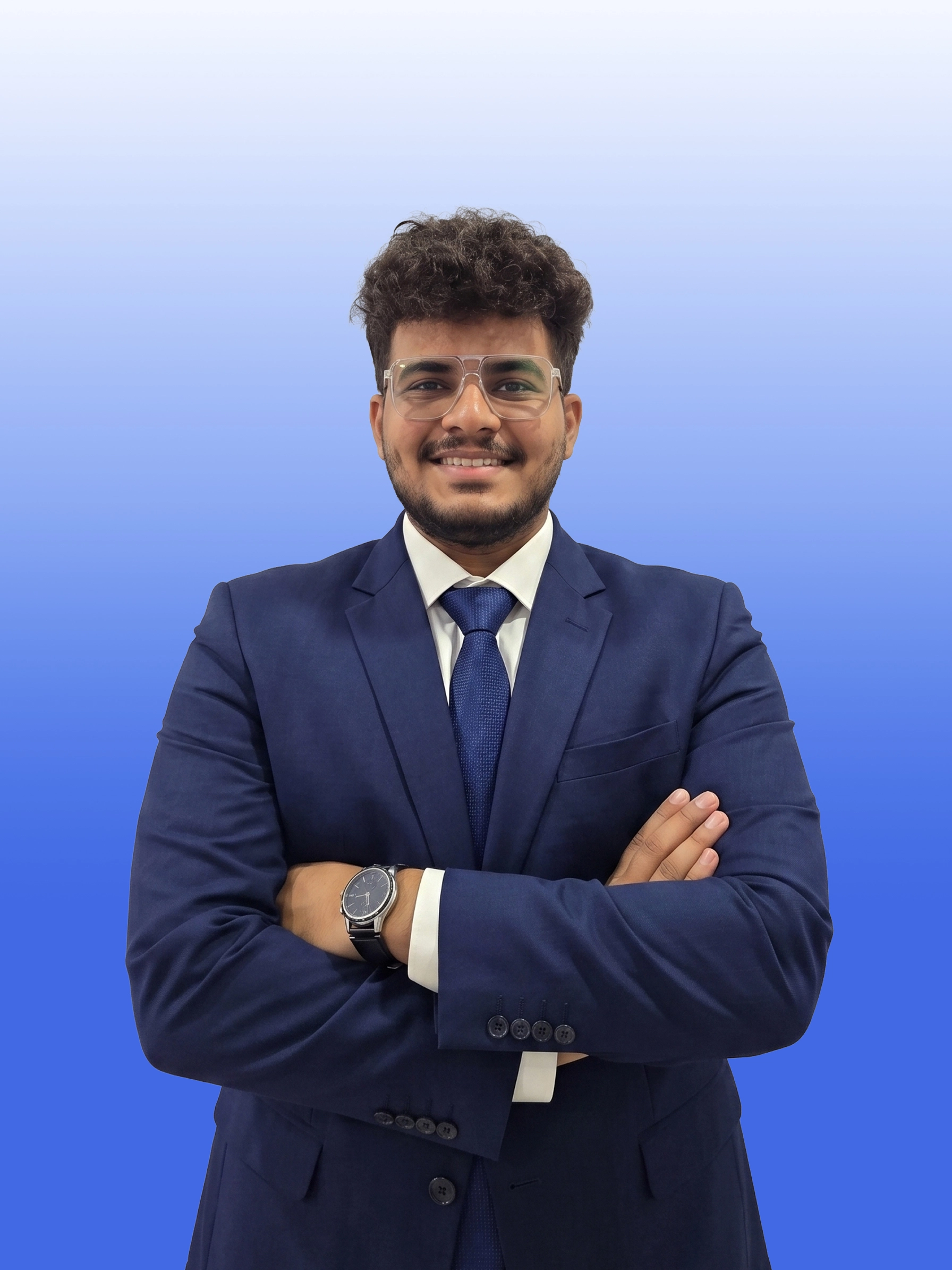 Taiyeb Khumri